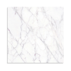 Florence Collection Palladio Matt Tile Tilewave