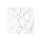 Florence Collection Palladio Matt Tile Tilewave