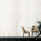 Florence Collection Palladio Matt Tile Tilewave