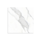 Charme 3D Collection Platino | 3D Porcelain Tile Tilewave