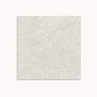 Dulcet Beige porcelain tile with light warm, natural stone aesthetics