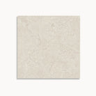 Dulcet Beige grey porcelain tile for contemporary kitchen and bathroom flooring