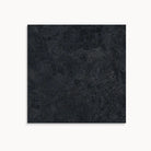 Dulcet stone-look porcelain tile for modern home interiors