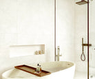 Modern Tiles for Bathroom, living rooms and Kitchens.