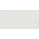 White marble tiles with a subtle pattern on a white background