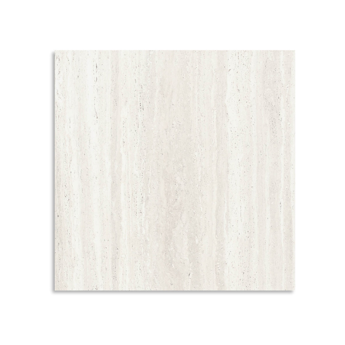 Sensi Roma Wave Sensi Roma White Stone Touch Tile – Tilewave