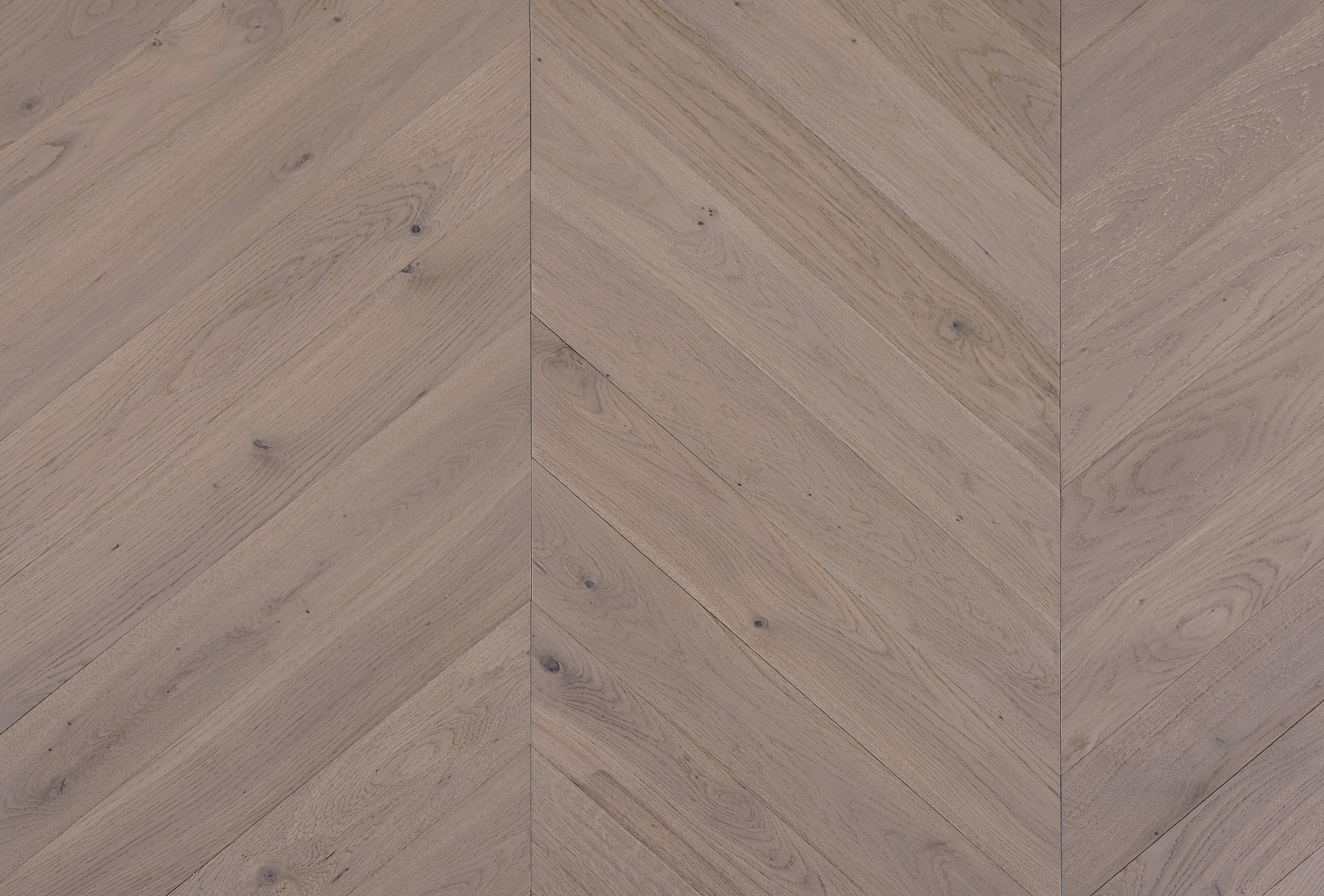 Cavallo Bianco Chevron Planks | Soft Pale Oak - Topdeck | Tile Supplier Sydney
