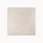 Santorini Beige Stone Tile, Good for Bathroom and Floor - Tile Supplier Sydney