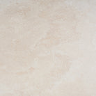Santorini Beige Stone Tile, Good for Bathroom and Floor - Tile Supplier Sydney