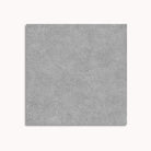Softcrete concrete porcelain tiles from Tilewave