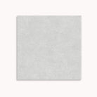 Premium Concrete tiles for luxury living