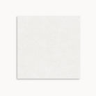 Light concrete floor tiles