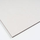 Closeup of Premium floor tiles