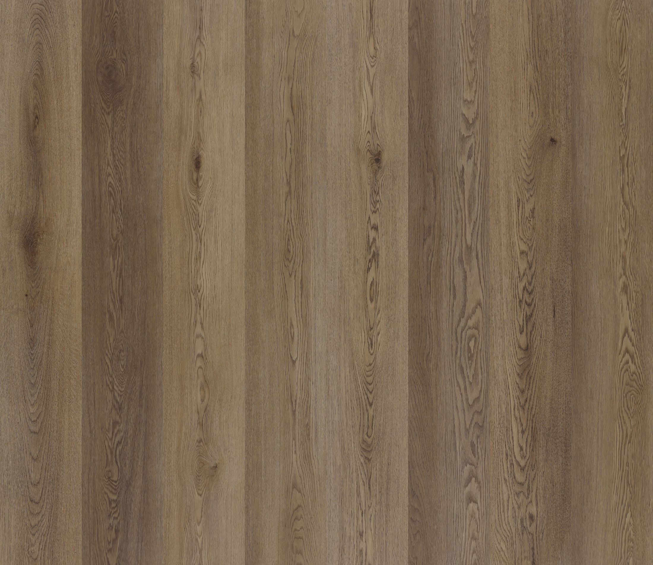 Lumiere Ultra HD Hybrid Planks | South Grove Oak - Topdeck | Tile Supplier Sydney