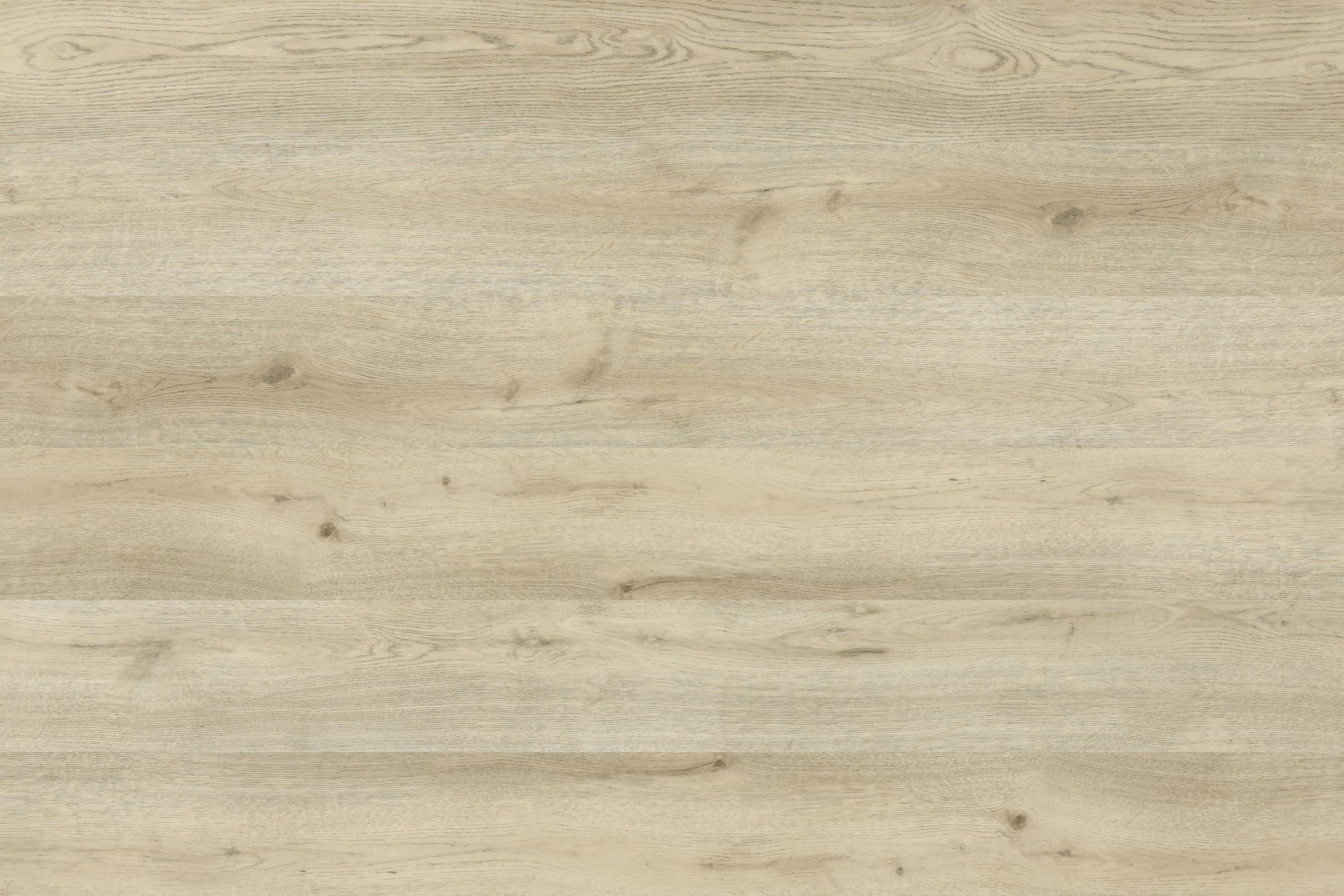 Avala Hybrid Planks 1524x183x6.5mm | Stamford Oak - Topdeck | Tile Supplier Sydney