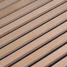Acoustic wall panel decorative wall panels for interior design