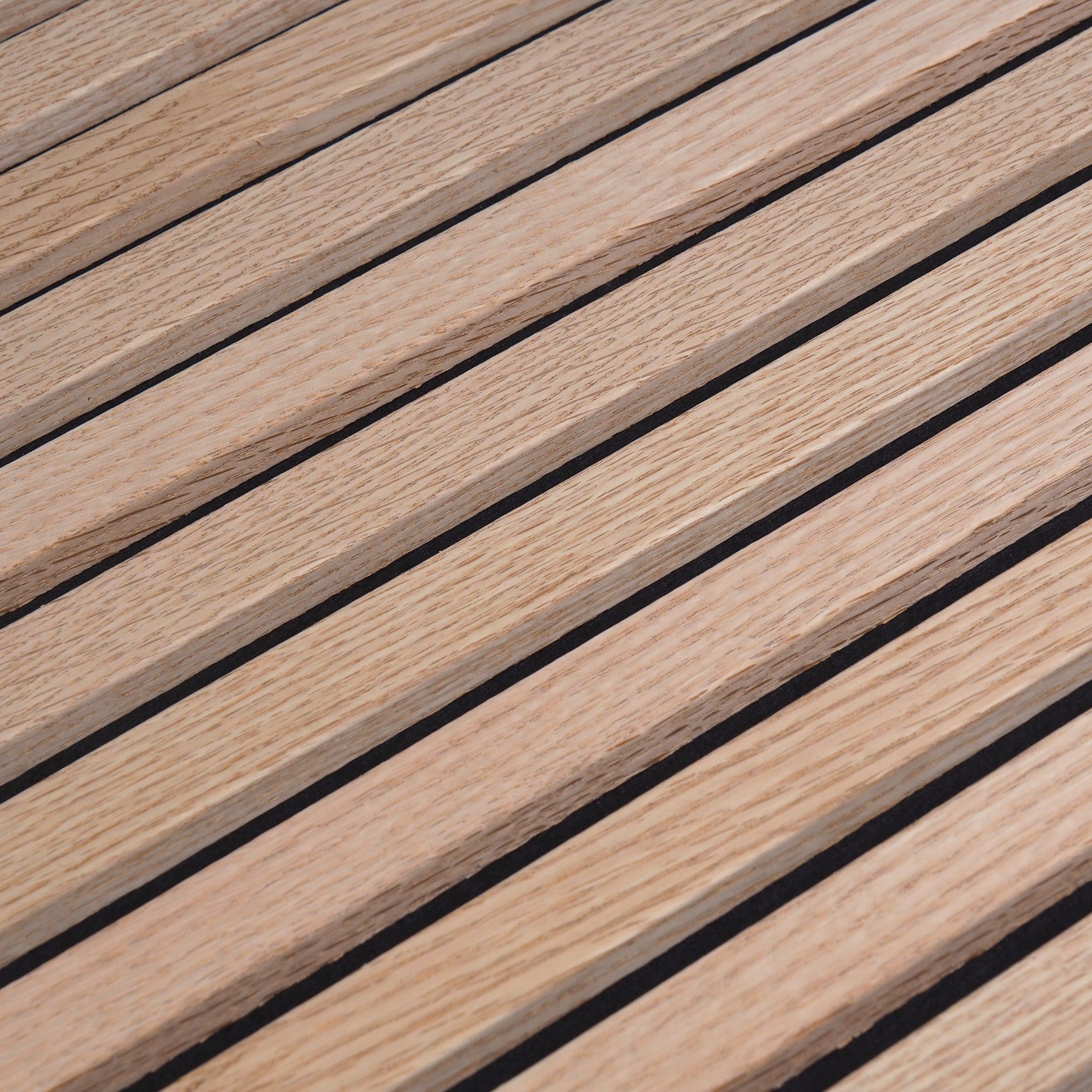 Acoustic wall panel decorative wall panels for interior design