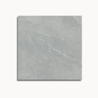 Lavista stone-look porcelain tile for a sophisticated modern interior