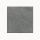 Lavista stone-look porcelain tile for modern home interiors