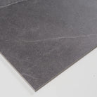 High-quality Lavista stone tile for walls and flooring