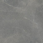Lavista stone-look porcelain tile for stylish kitchen flooring