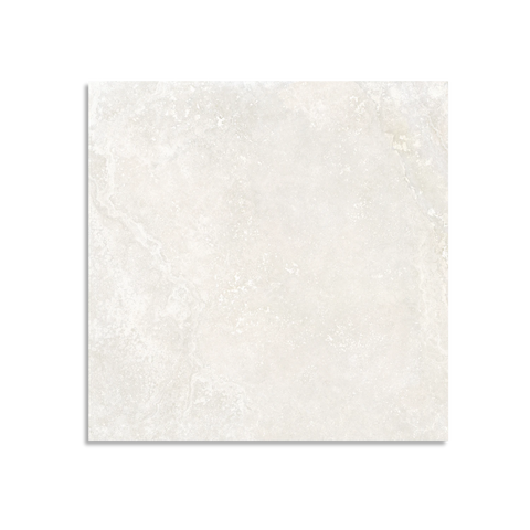 T off white Tufa Xcut Off White External Tile – Tilewave