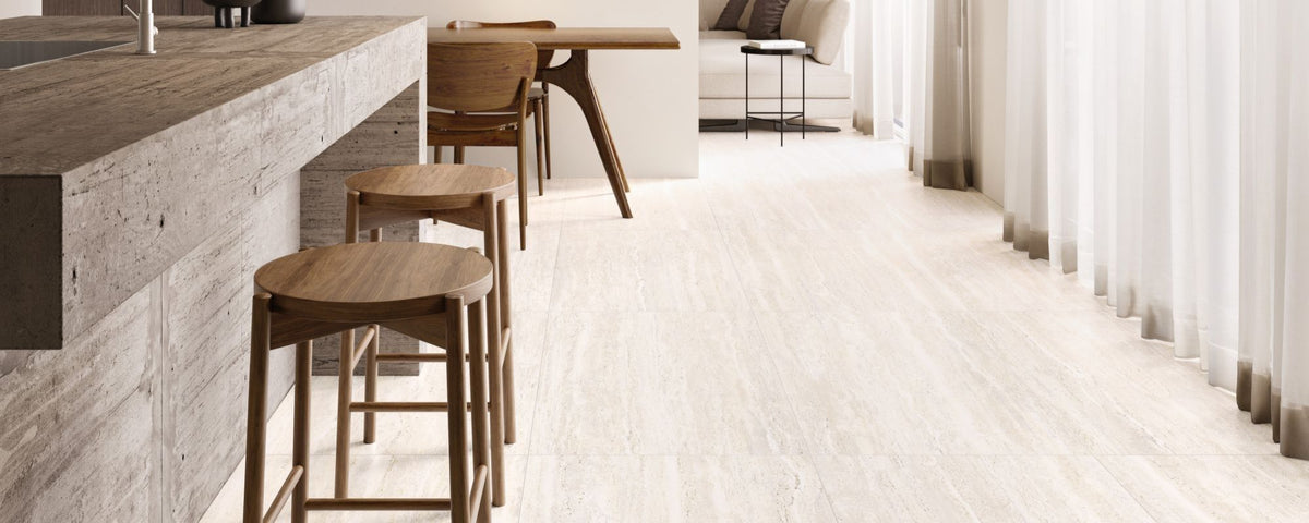 Exceptional Design 
for Every Home