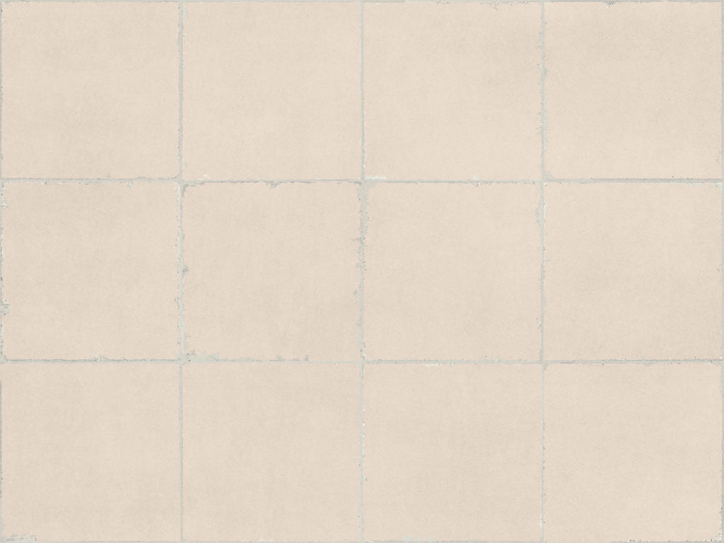 Valencia Coral Matt - Tilewave | Tile Supplier Sydney