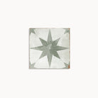 Verdant Green Matt Tile - Tilewave | Tile Supplier Sydney