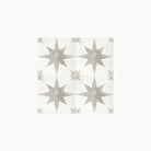 Verdant Grey Matt Tile - Tilewave | Tile Supplier Sydney