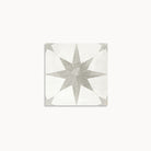 Verdant Grey Matt Tile - Tilewave | Tile Supplier Sydney