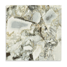 Wonderland White Beauty Matt Tile Tilewave