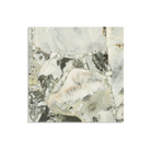 Wonderland White Beauty Matt Tile Tilewave