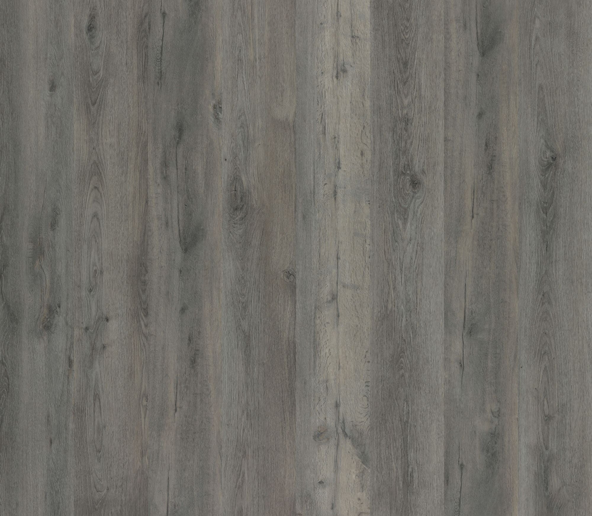 Lumiere Ultra HD Hybrid Planks | Weathered Grey Oak - Topdeck | Tile Supplier Sydney