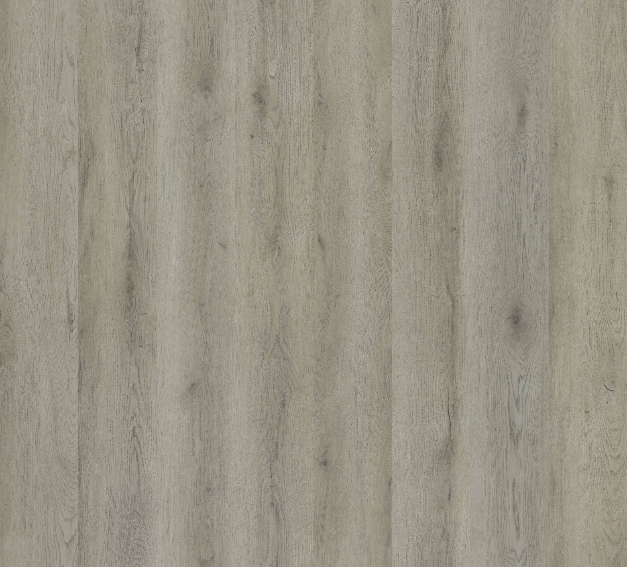 Lumiere Ultra HD Hybrid Planks | Winchester Oak - Topdeck | Tile Supplier Sydney