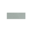 Confetto Azzurro Matt Tile - Tilewave | Tile Supplier Sydney