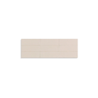 Confetto Bone Matt Tile - Tilewave | Tile Supplier Sydney