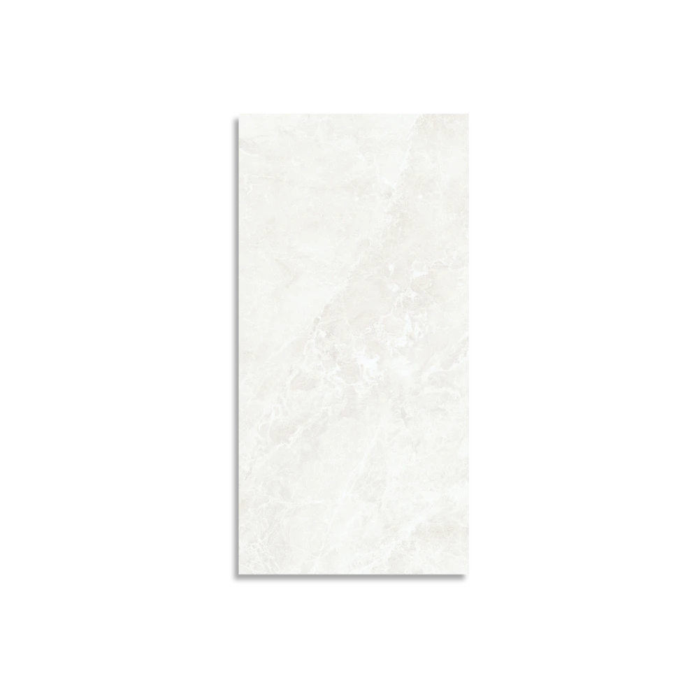 Joyce bianco matt tile tilewave