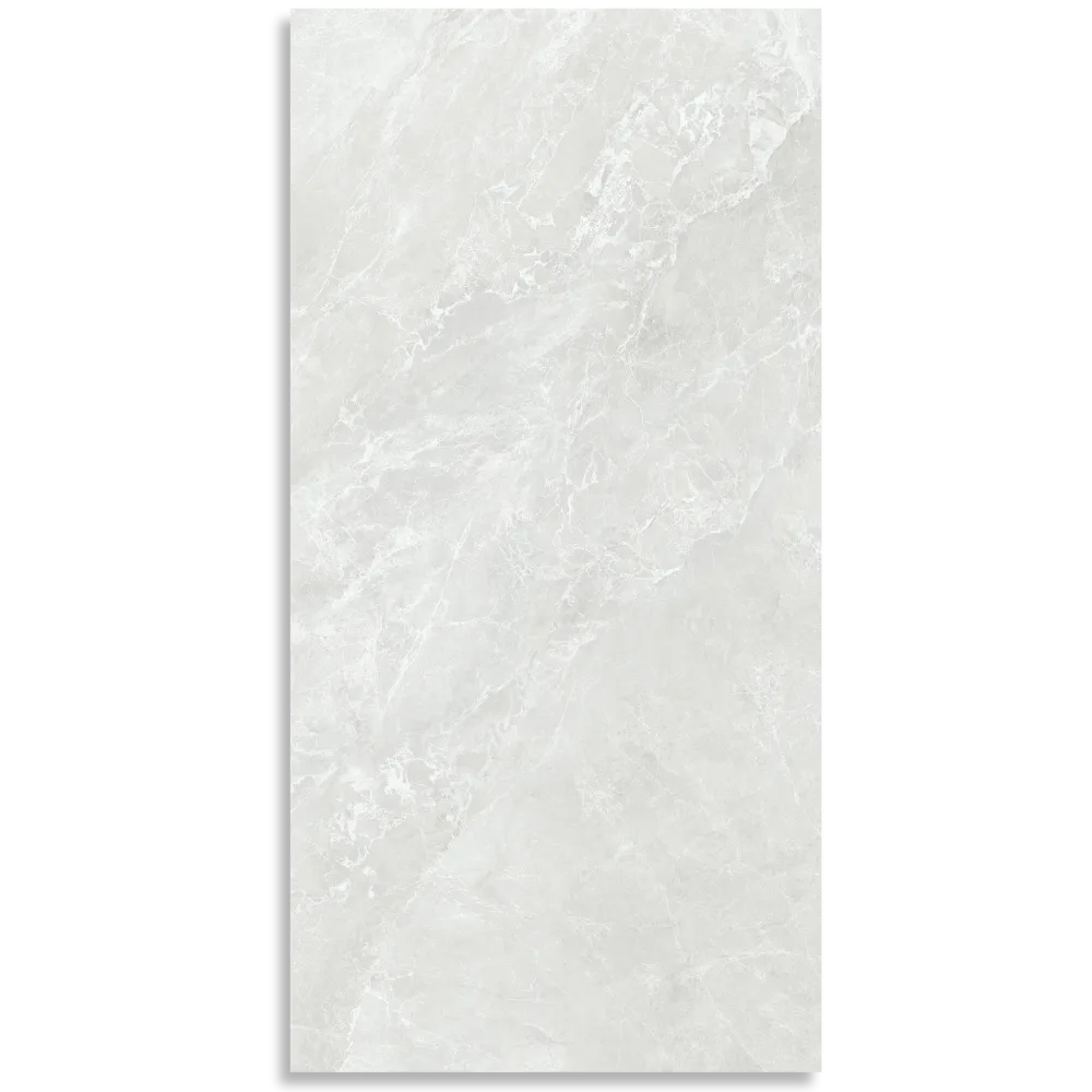 Joyce Perla Matt Tile Tilewave
