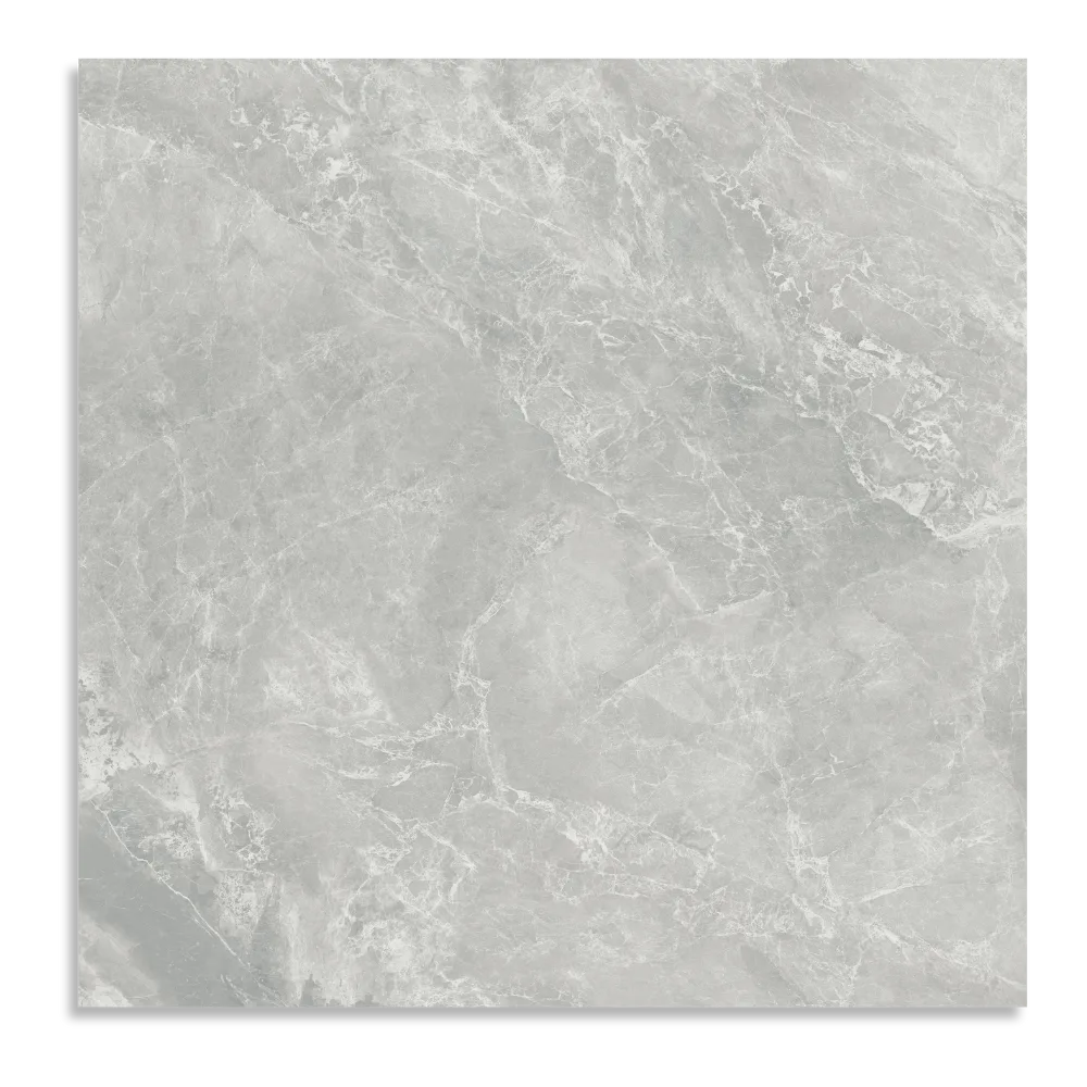 Joyce Tortora Matt Tile Tilewave