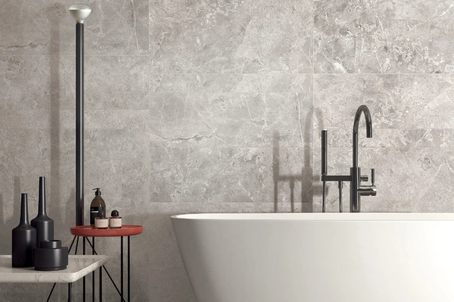 Bathroom Tiles Sydney