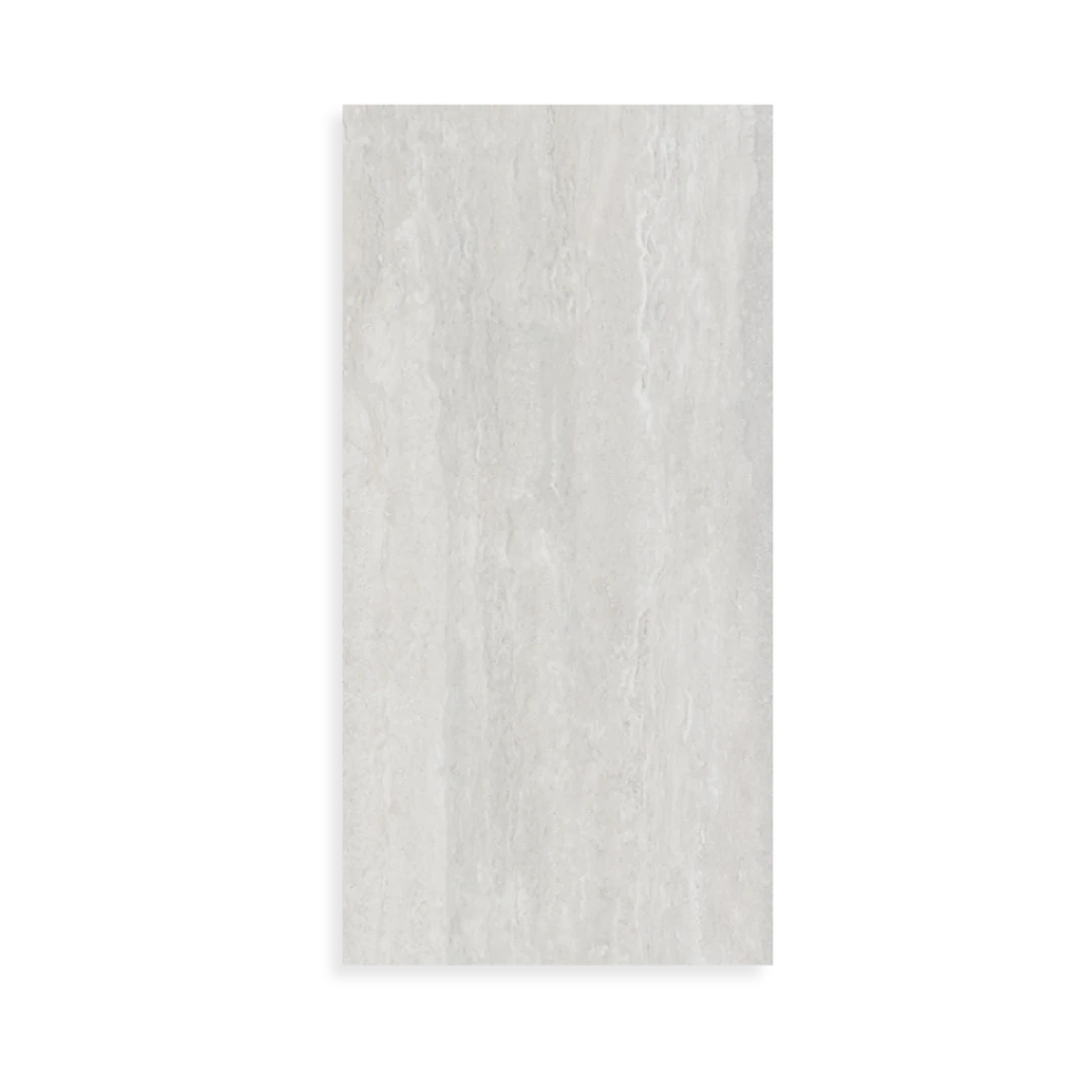 Tufa Grey Vein Matt Tile - Tilewave | Tile Supplier Sydney
