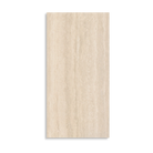 Tufa Ivory Vein Matt Tile - Tilewave | Tile Supplier Sydney